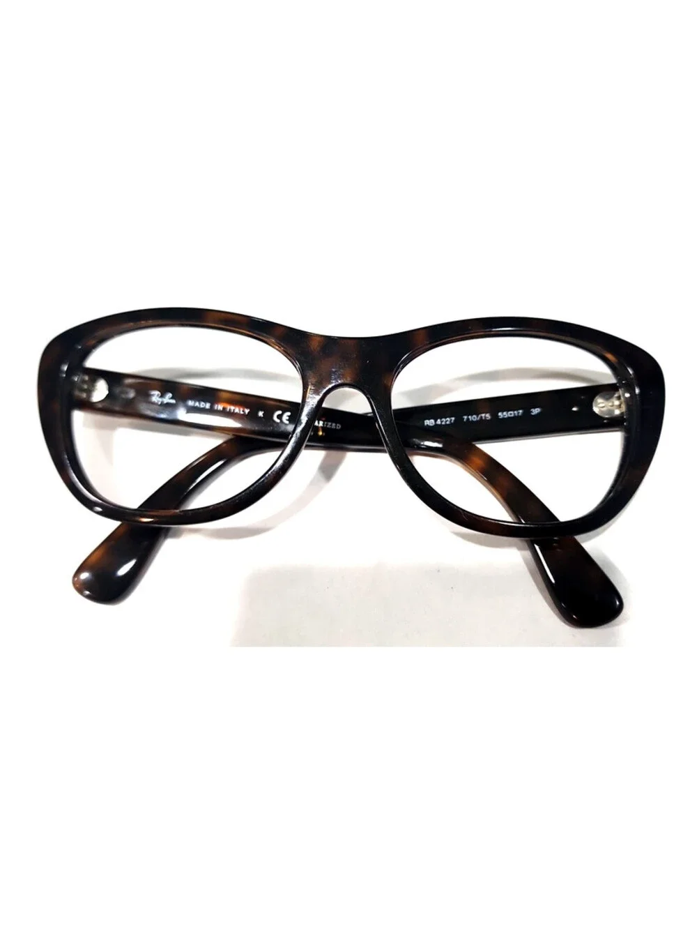 Ray-Ban ray ban